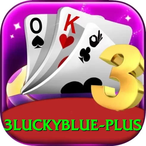 3luckyblue Elite v5.5.9 - 2