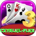 3luckyblue Elite v5.5.9