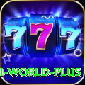 3patti world VIP v1.3.6