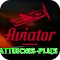 3pattiboss Master v2.1.5