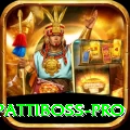 3pattiboss Mega v3.2.0