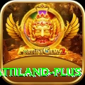 3pattiland Master v2.7.6