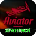 3pattino1 Apps (Tools & Injectors) Plus vv2.6.7