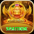 3pattiok Max v2.9.5