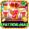 3pattiok Premium Edition v2.8.1