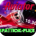 3pattiok Apps (Tools & Injectors) Pro vv4.6.2