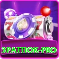 3pattiok Gold Edition v1.2.1