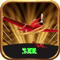 3rr VIP Edition v1.9.3