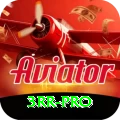 3rr Earn Prime v1.4.7