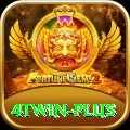 4twin Master v3.9.3