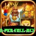500 pkr free bet Games (Casino & Earning) Plus v4.6.6