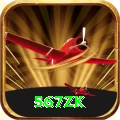 567ZK Gold Pro vv4.0.9