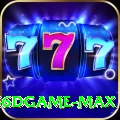 666DGame Premium - Win Real PKR