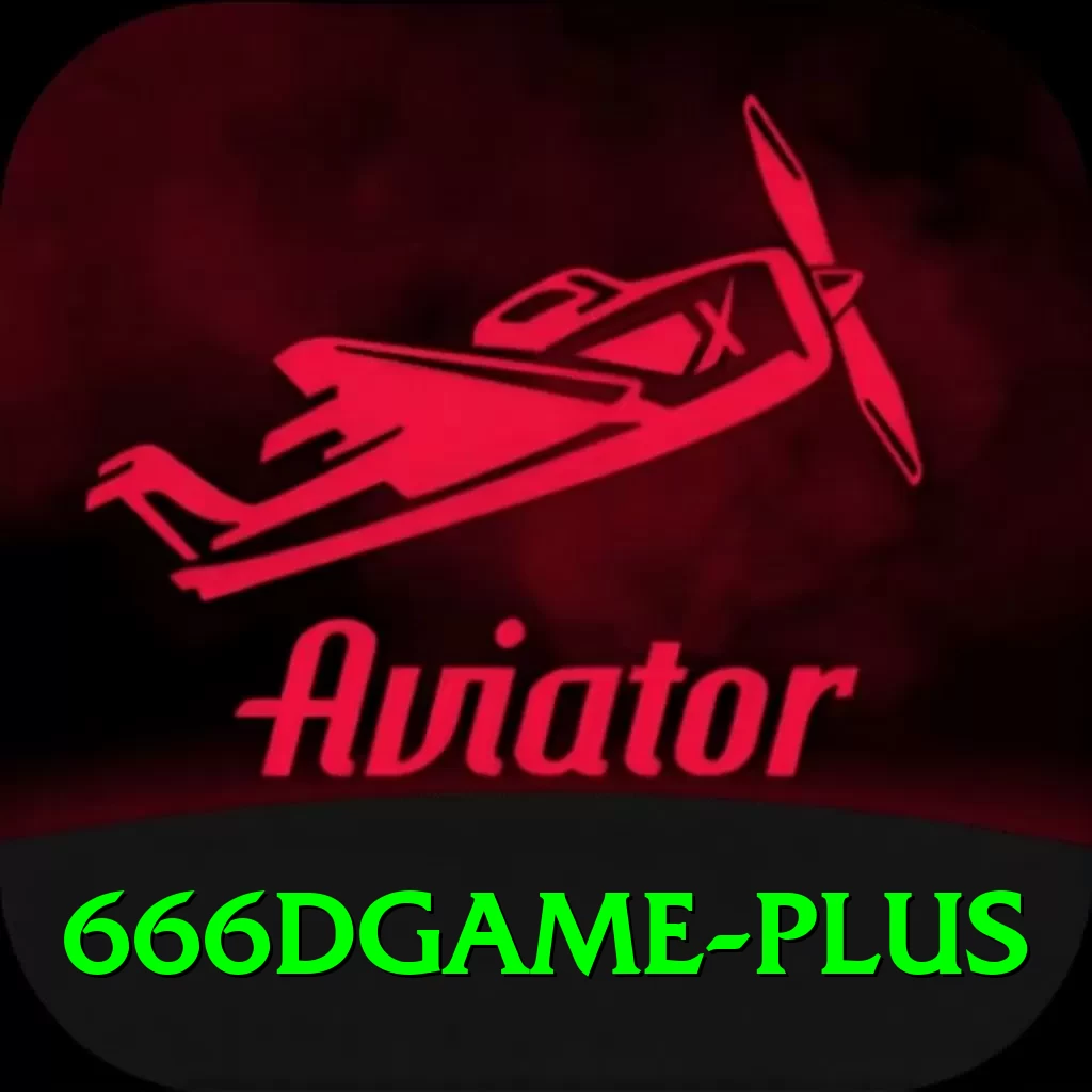 666dgame Apps (Tools & Injectors) Gold v5.8.2 - 2