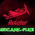 666dgame Apps (Tools & Injectors) Gold v5.8.2