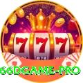 666dgame Pro v4.1.7