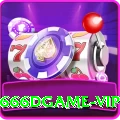 666dgame Royal New