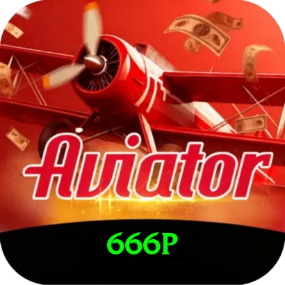 666p Deluxe Pro vv1.6.0 - 2
