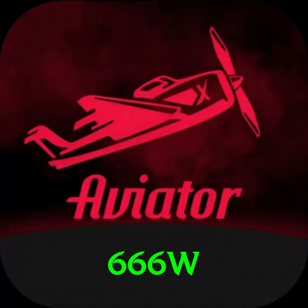 666w Plus v1.2.2 - 2