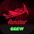 666w Plus v1.2.2