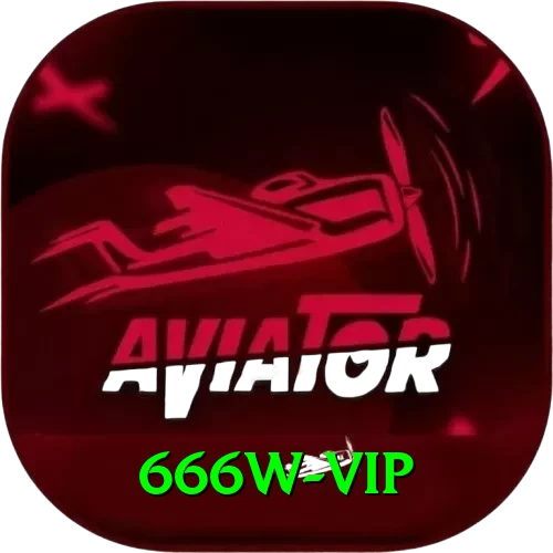 666W - Pro Edition v1.0.9 - 2