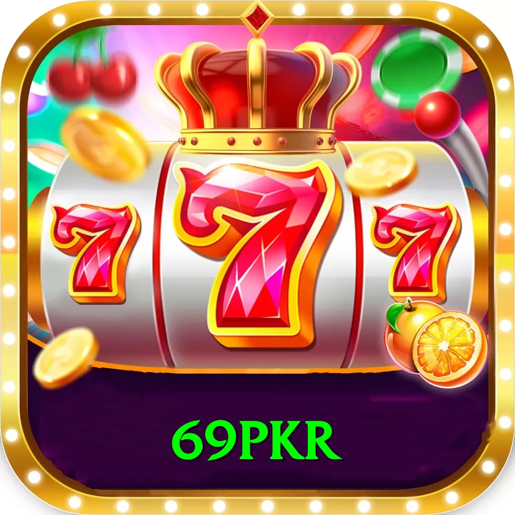 69pkr VIP v3.9.3 - 2