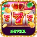 69pkr VIP v3.9.3