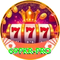 69pkr Prime APK v3.5.8