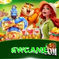 6wgame Apps (Tools & Injectors) Plus v1.3.7