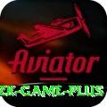 6ZK Game Slot Machine Turbo