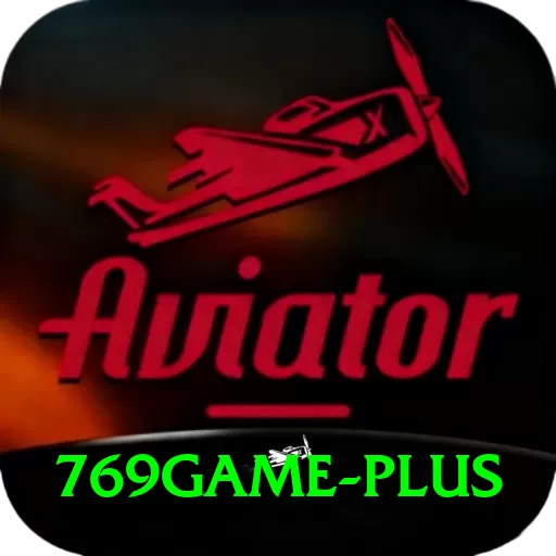 769game Ultimate v1.5.1 - 2