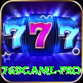 769game Champion v5.6.2