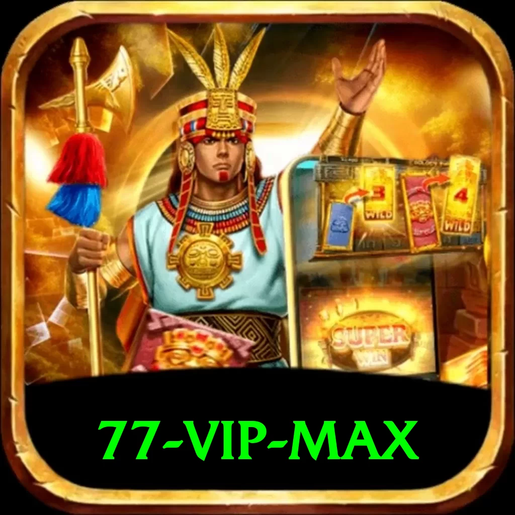 77.vip VIP Pro v5.8.8 - 2