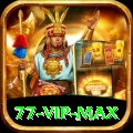77.vip VIP Pro v5.8.8