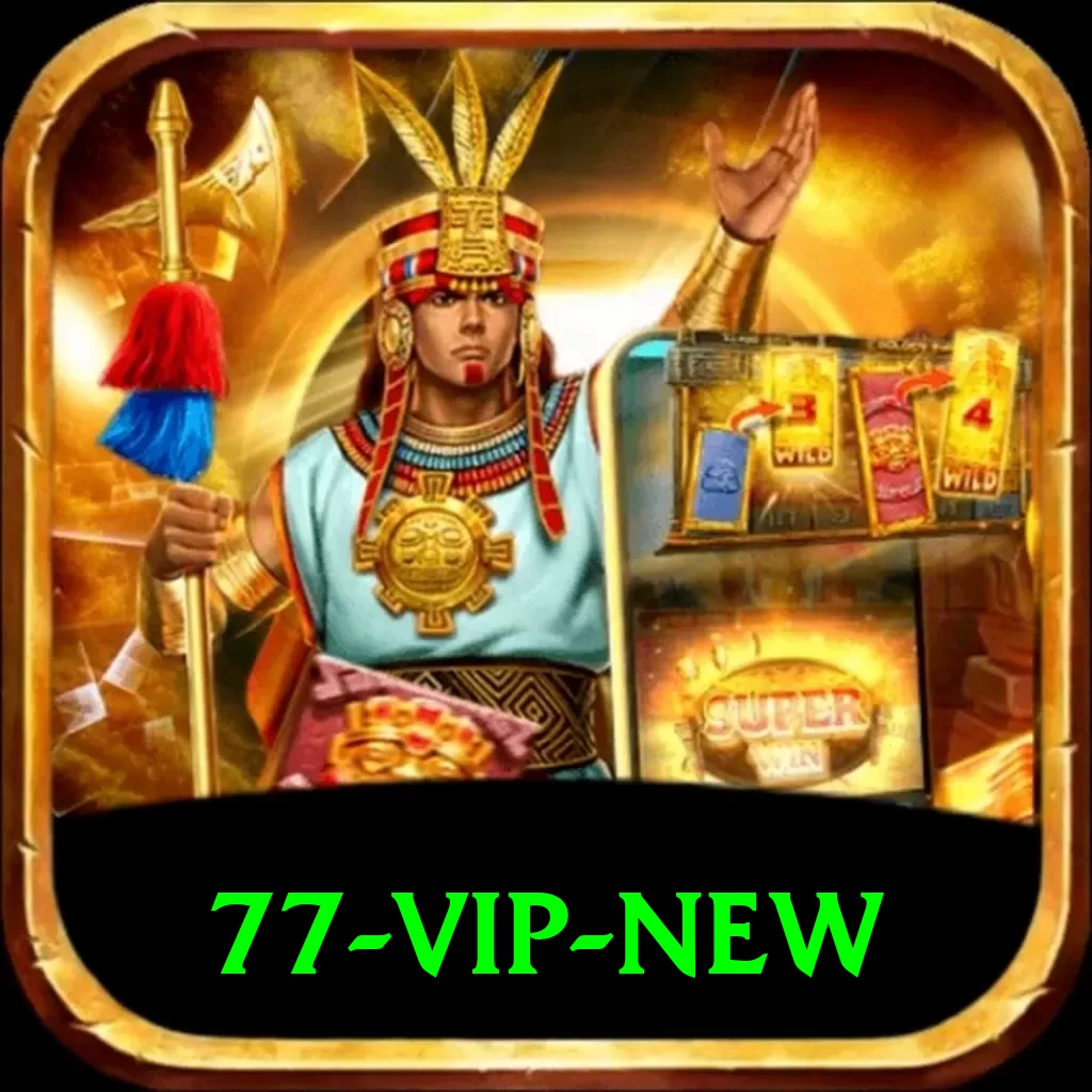 77.vip App Champion v1.7.0 - 2