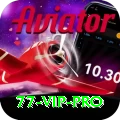 77 vip Games (Casino & Earning) Premium v5.7.0