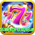 777 casino games Turbo Pro v2.5.3