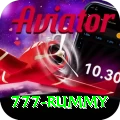 777 rummy Apps (Tools & Injectors) Max v5.1.8