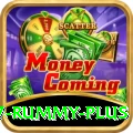 777 rummy - Real Money Mega
