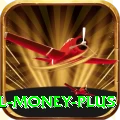 777 slots real money - Real Money King