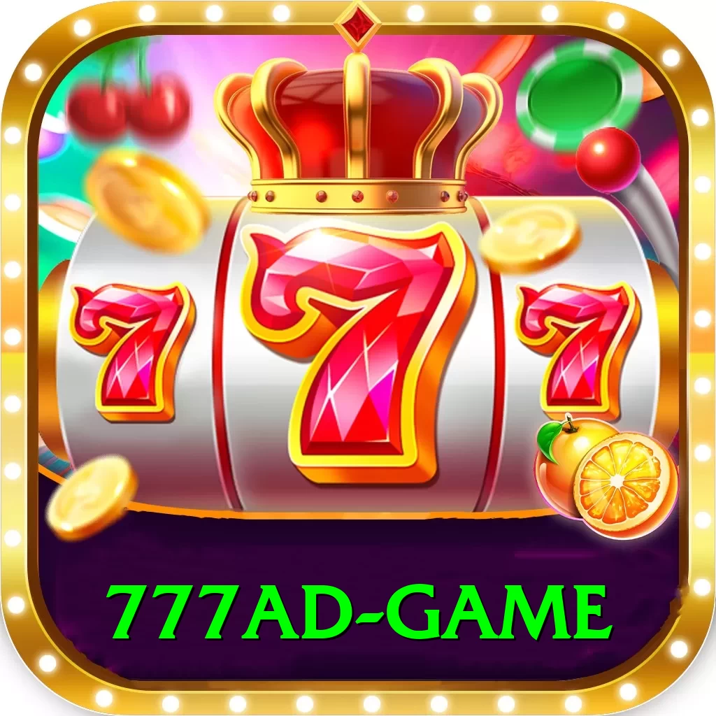 777AD Game Games (Casino & Earning) Master v1.7.2 - 2