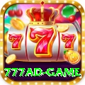 777AD Game Games (Casino & Earning) Master v1.7.2