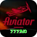 777ad Elite Pro vv5.8.1