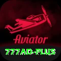 777ad Apps (Tools & Injectors) Elite v2.4.9