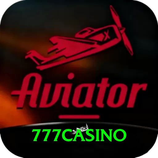 777casino Premium v3.3.2 - 2