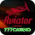 777casino Premium v3.3.2
