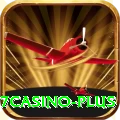 777casino Casino Official v1.1.2