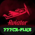 777cb Plus Pro vv2.7.6