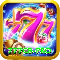 777cb Plus Pro v3.8.7