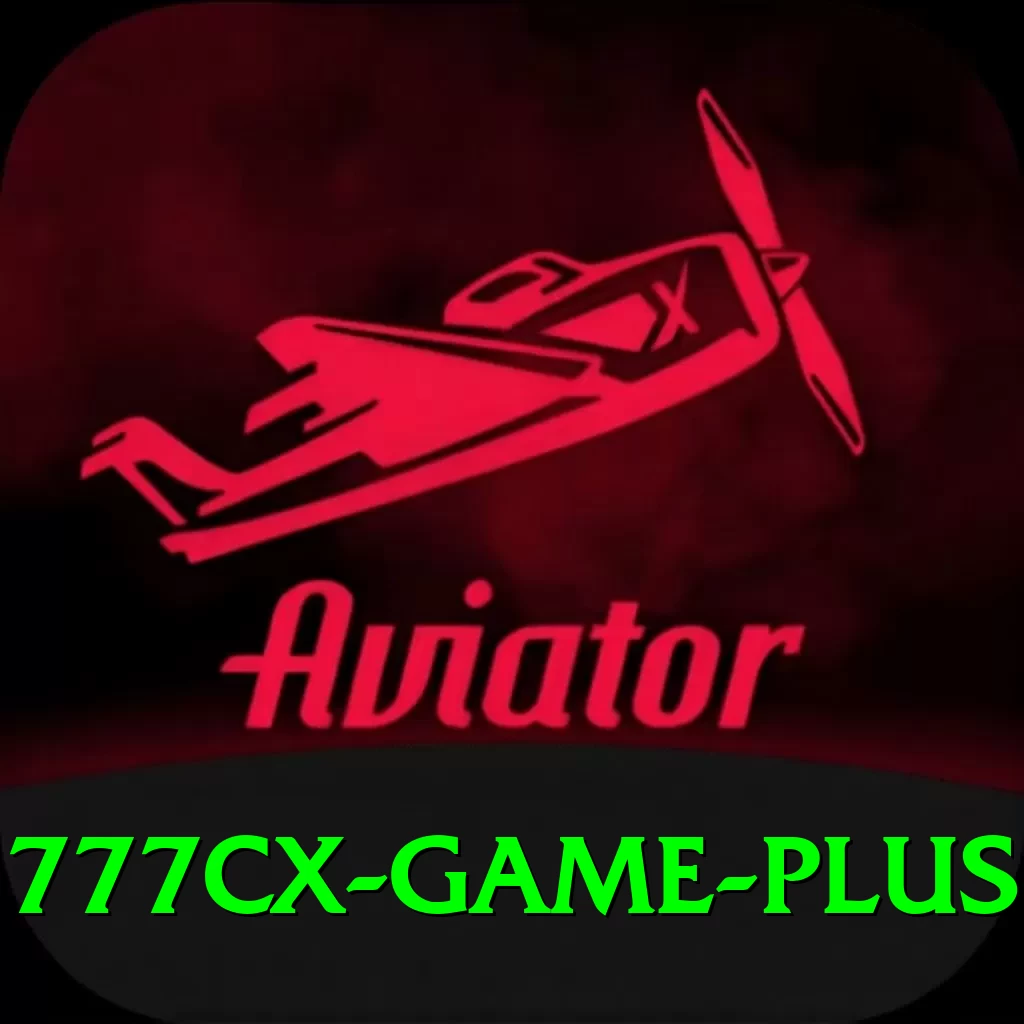 777CX Game App Elite v4.0.8 - 2